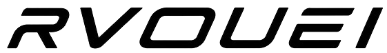 RVOUEI